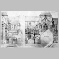 Saint-Nicolas de Blois, Jacques, Jean-Claude, culture.gouv.fr,.jpg